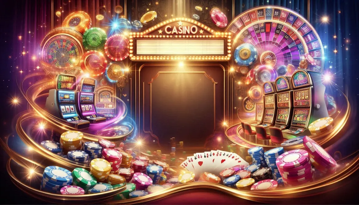 WestAce Casino